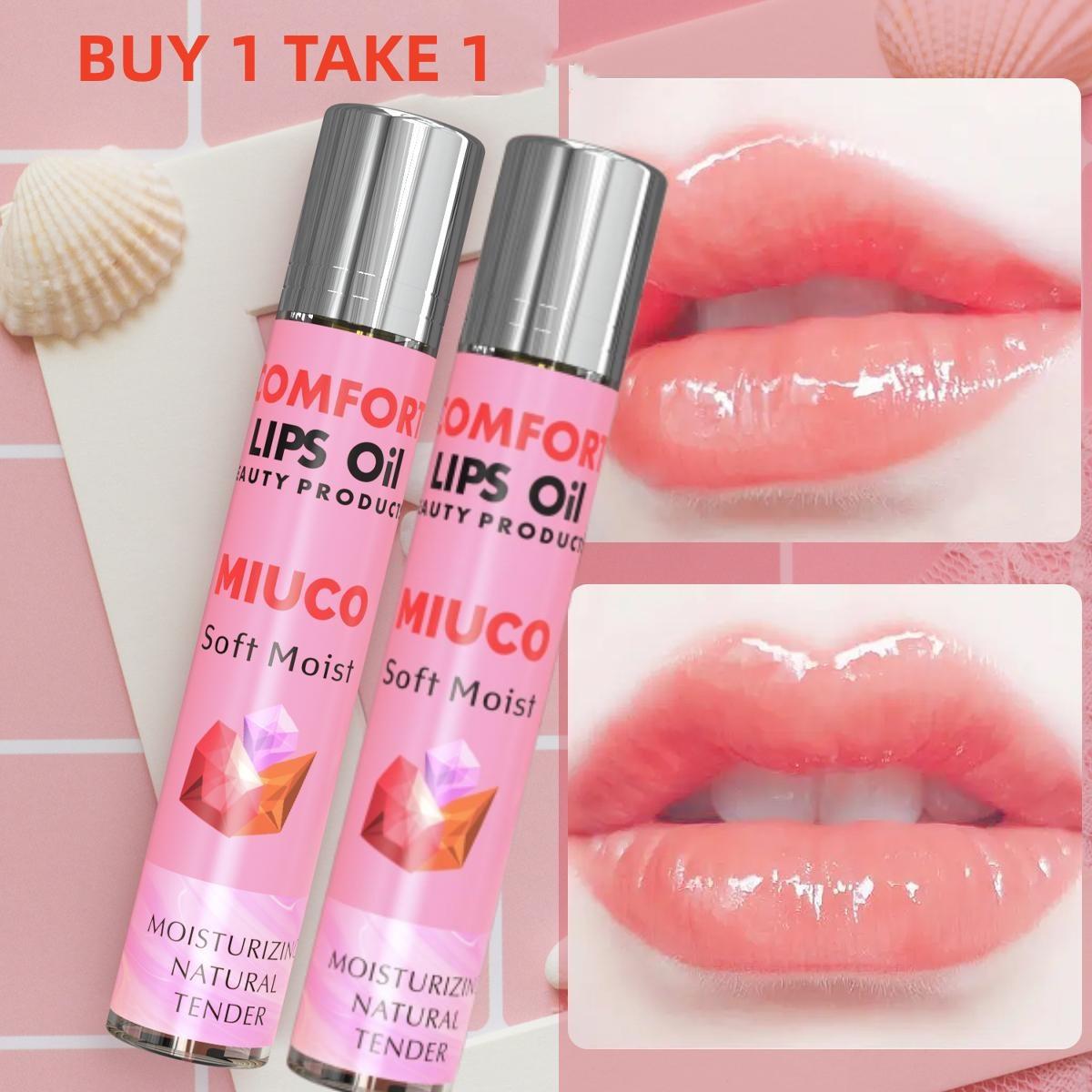 BUY 1 TAKE 1 GorgeousGlowPH My Pink Serum for Lips and Cheeks 10ml