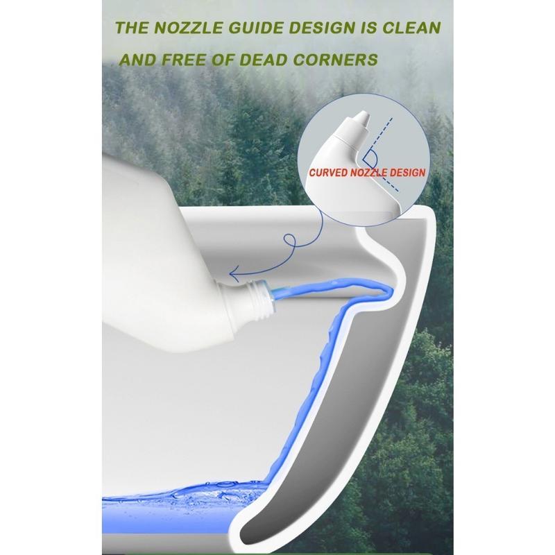 FreeShipping BUY1 TAKE 1 Bathroom Cleaner Toilet Bowl Cleaner Tile Cleaner 500G Pine fragrance not pungent FreeShipping BUY1 TAKE 1 Bathroom Cleaner Toilet Bowl Cleaner Tile Cleaner 500G Pine fragrance not pungent