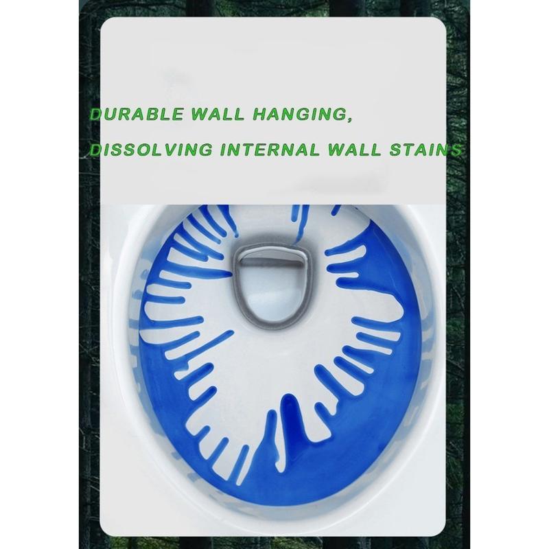 FreeShipping BUY1 TAKE 1 Bathroom Cleaner Toilet Bowl Cleaner Tile Cleaner 500G Pine fragrance not pungent FreeShipping BUY1 TAKE 1 Bathroom Cleaner Toilet Bowl Cleaner Tile Cleaner 500G Pine fragrance not pungent