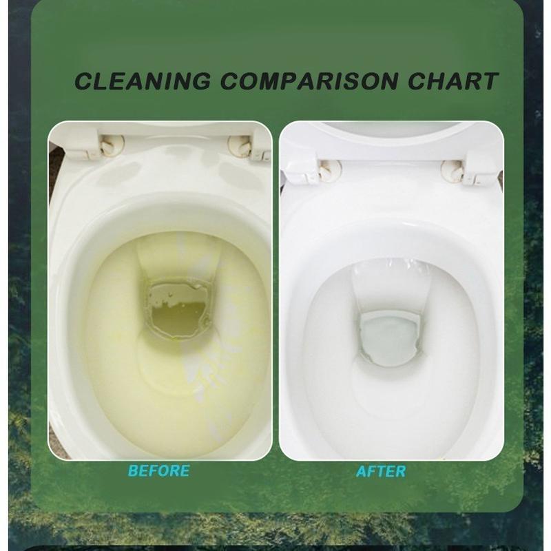 FreeShipping BUY1 TAKE 1 Bathroom Cleaner Toilet Bowl Cleaner Tile Cleaner 500G Pine fragrance not pungent FreeShipping BUY1 TAKE 1 Bathroom Cleaner Toilet Bowl Cleaner Tile Cleaner 500G Pine fragrance not pungent